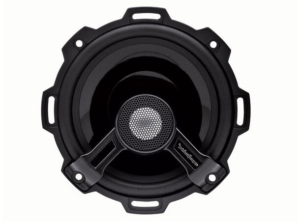 Rockford Fosgate Fulltone, 5¼" Power 5¼, 2-veis, 70-22kHz, 60/120W